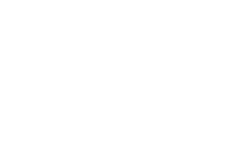 THE ENTRANCE YUIGAHAMA
